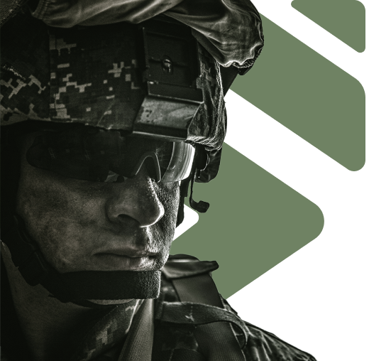 Calendario prof no app para celular